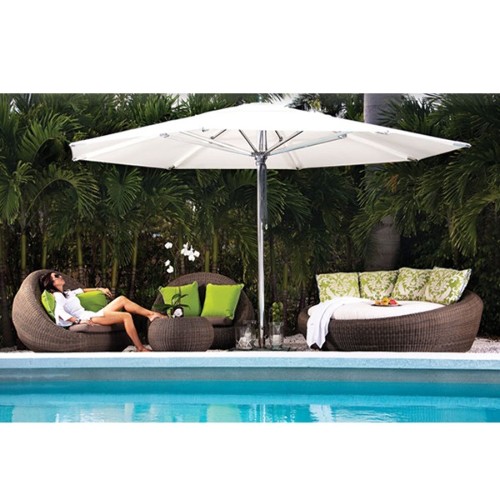 Parasol 62-OCEAN MASTER MAX CLASSIC