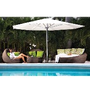 Parasol 62-OCEAN MASTER MAX CLASSIC