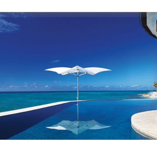 Parasol 62-OCEAN MASTER MAX MANTA