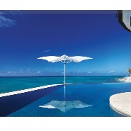 Parasol 62-OCEAN MASTER MAX MANTA