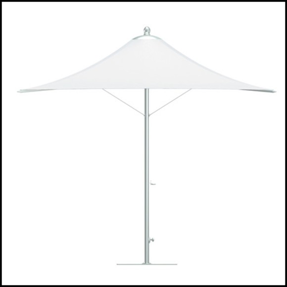 Parasol 62-OCEAN MASTER MAX F-1