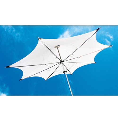 Parasol 62-OCEAN MASTER MAX F-1