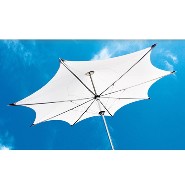 Parasol 62-OCEAN MASTER MAX F-1
