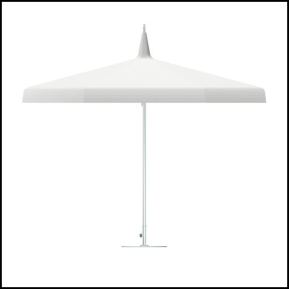 Parasol 62-O.M PAGODA