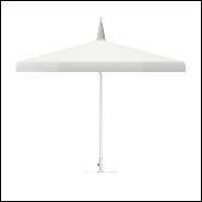 Parasol 62-O.M PAGODA