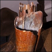 Défenses grande taille PC-Mammoth Pair Big