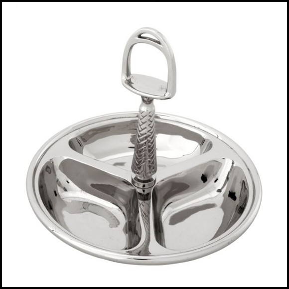 Vide poches 24-WISARD