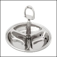 Vide poches 24-WISARD