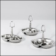 Vide poches 24-WISARD