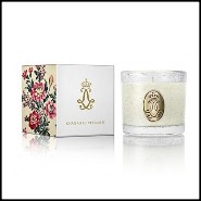 Bougie parfumée 74-MARIE-ANTOINETTE