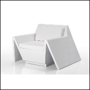 Fauteuil 111-A-CERO