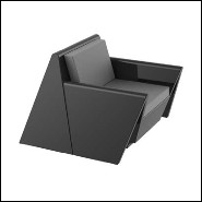 Fauteuil 111-A-CERO