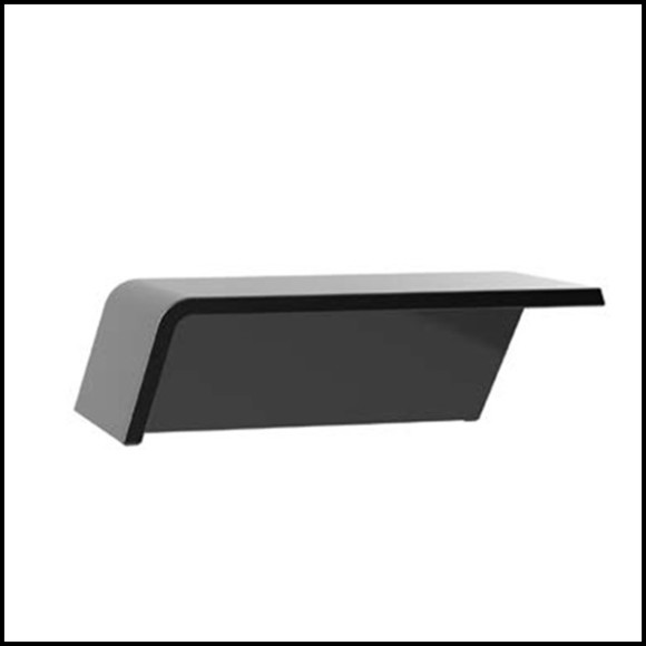 Table basse 111-A-CERO