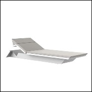 Chaise longue 111- rest Paris