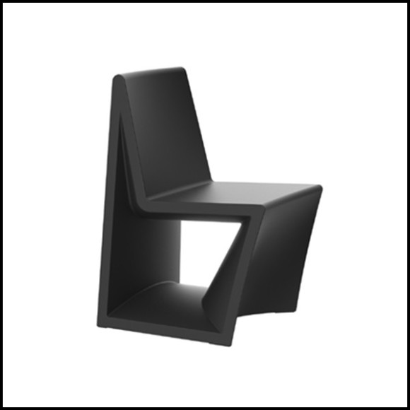 Chaise 111-A-CERO