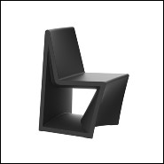Chaise 111-A-CERO