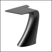Table haute 111-A-CERO