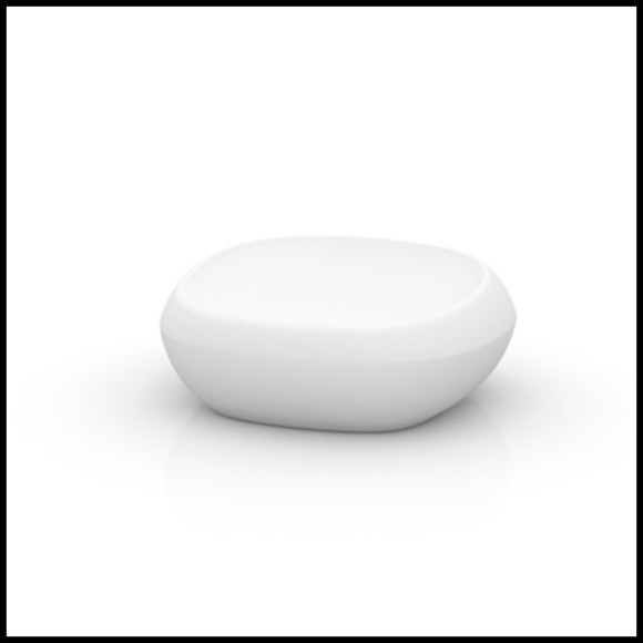 Pouf 111-Pacific Compagnie