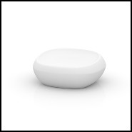 Pouf 111- Pacific Compagnie