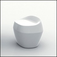 Chair 11-Pacific Compagnie