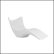 Lounge Chair  111- Surf Pacific Compagnie