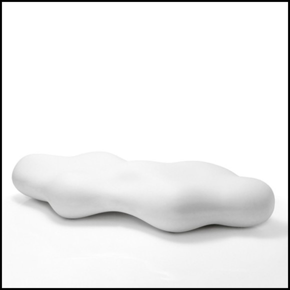 Bench 111-Pacific Compagnie Paris