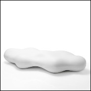 Bench 111-Pacific Compagnie Paris