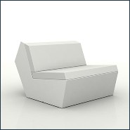 Module central 111-RAMON ESTEVE