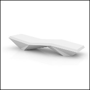 Chaise longue 111-RAMON ESTEVE