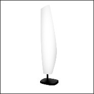 Lampadaire 111 - Blanca - Blanca floor lamp - Pacific Compagnie.