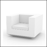 Chaise de salon 111-RAMON ESTEVE