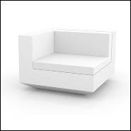 Module droit 111-RAMON ESTEVE