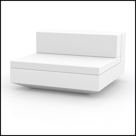 Module central XL 111-RAMON ESTEVE