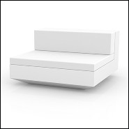 Module central XL 111-RAMON ESTEVE