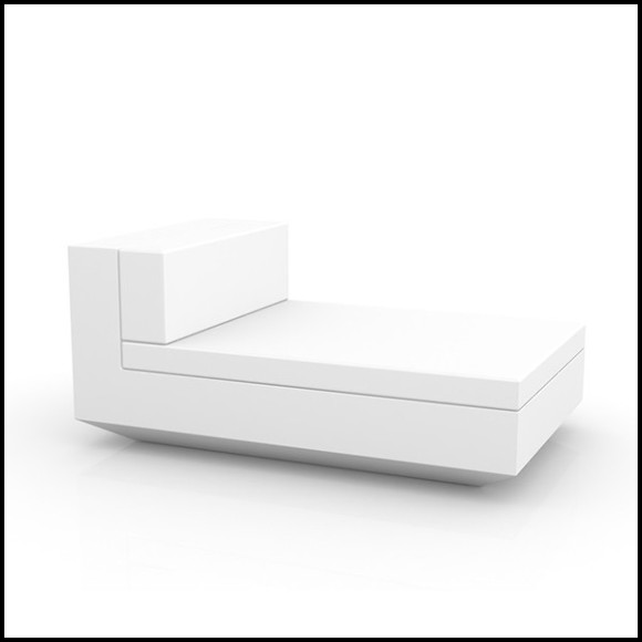 Chaise longue 111-RAMON ESTEVE