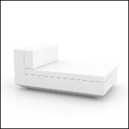Chaise longue 111-RAMON ESTEVE