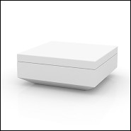 Pouf 111-RAMON ESTEVE