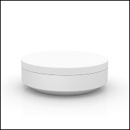 Pouf 111-RAMON ESTEVE