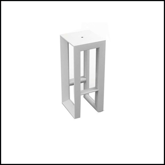 Tabouret 111-FRAME