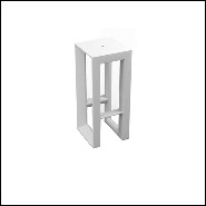 Tabouret 111-FRAME