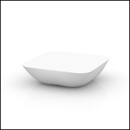 Table Basse 111 - Pillow - Pacific Compagnie.