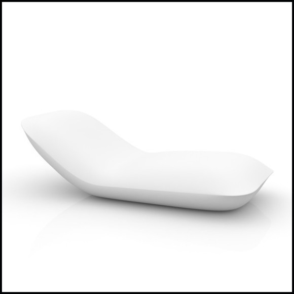 Lounge Chair 111-Pillow