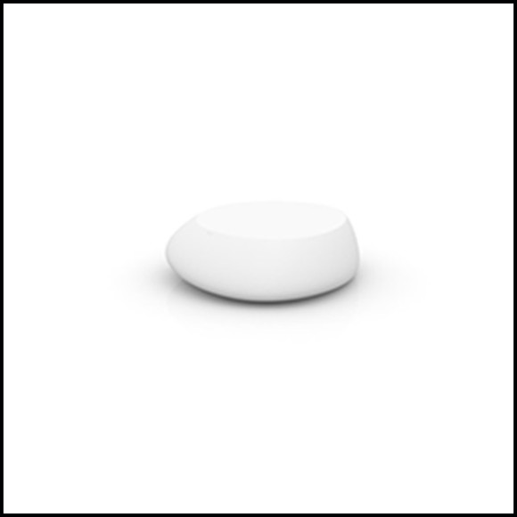 Table basse 111-STEFANO GIOVANNONI