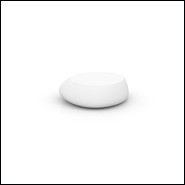 Table basse 111-STEFANO GIOVANNONI