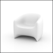 Fauteuil 111-STEFANO GIOVANNONI