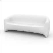 Canapé 111-STEFANO GIOVANNONI