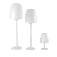 VASE LAMPE 111-JM FERRERO