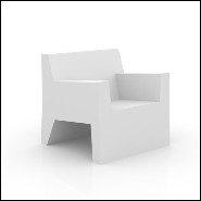 Fauteuil 111-STUDIO VONDOM