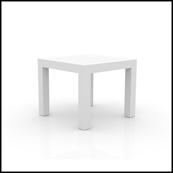 Table d'appoint 111-STUDIO VONDOM