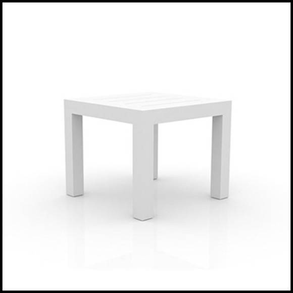 Table de repas 111-STUDIO VONDOM